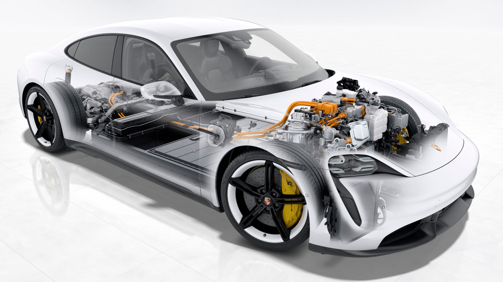 porche.png