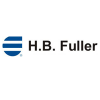 HB-fuller-linked-in