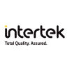 Intertek Logo