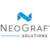 Neograf Solutions Logo