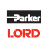 Parker Lord Logo