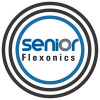 Senior Flexonics Logo