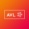 AVL-Small-logo-x200x-100x100-