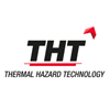 THT-small-logo-x100-