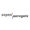 aspen-aerogels-small-logo-x100