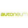 autoneum-small-logo-x200-100x100-
