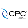 cpc-small-logo-x100
