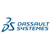 dassault-systems-small-logo-x100-