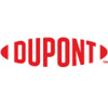 dupont-small-logo-100-