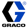 graco-small-logo-x100