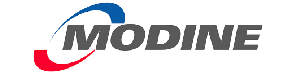 modine-x300