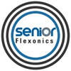senior-flexonics-small-logo-x100