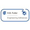 HB-Fuller-small-logo-x100-new