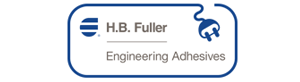 hb-fuller-logo-