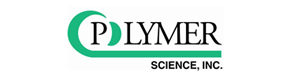 polymer-science-logo