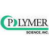 polymer-science-x100