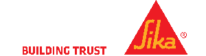 sika-logo