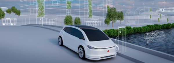 sika-main-banner-2023